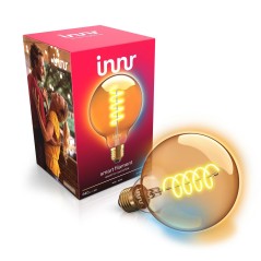 INNR Lighting Innr Zigbee E27 Filament (RF 271 T)